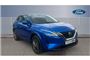 2023 Nissan Qashqai 1.3 DiG-T MH Acenta Premium 5dr