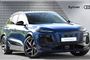 2024 Audi Q6 E Tron 285kW Quattro 100kWh Launch Edition 5dr Auto