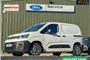 2019 Citroen Berlingo Van 1.5 BlueHDi 1000Kg Enterprise 100ps