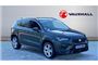 2020 SEAT Ateca 2.0 TDI 150 FR 5dr