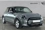 2021 MINI Hatchback 1.5 Cooper Classic 3dr