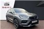 2023 Cupra Ateca 1.5 EcoTSI V1 5dr DSG