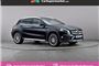 2019 Mercedes-Benz GLA GLA 200 AMG Line Edition 5dr Auto