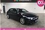 2019 Mercedes-Benz A-Class A180 Sport Executive 5dr Auto