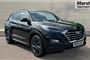2019 Hyundai Tucson 1.6 TGDi 177 Premium SE 5dr 2WD DCT