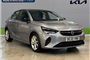 2020 Vauxhall Corsa 1.2 SE 5dr