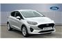 2022 Ford Fiesta 1.0 EcoBoost Trend 5dr