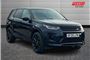 2020 Land Rover Discovery Sport 2.0 D180 R-Dynamic SE 5dr Auto