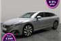 2023 Volkswagen Arteon Shooting Brake 2.0 TDI R-Line 5dr DSG