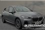 2024 BMW 2 Series 220i MHT M Sport 5dr DCT