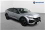 2023 Peugeot 408 1.2 PureTech Allure Premium 5dr EAT8