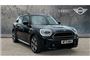 2021 MINI Countryman 2.0 Cooper S Exclusive 5dr Auto