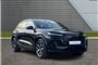 2024 Audi Sq6 E Tron 360kW SQ6 Quattro 100kWh Edition 1 5dr Auto
