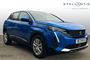 2021 Peugeot 3008 1.5 BlueHDi Active Premium 5dr