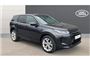 2020 Land Rover Discovery Sport 1.5 P300e R-Dynamic SE 5dr Auto [5 Seat]