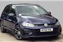 2019 Volkswagen Golf 1.5 TSI EVO 150 R-Line 5dr DSG