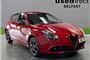 2019 Alfa Romeo Giulietta 1.4 TB Speciale 5dr