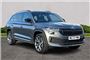 2023 Skoda Kodiaq 1.5 TSI Sport Line 5dr DSG [7 Seat]