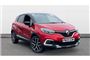 2020 Renault Captur 1.3 TCE 150 S Edition 5dr EDC