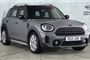 2021 MINI Countryman 1.5 Cooper Exclusive 5dr Auto