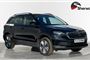 2023 Skoda Karoq 1.0 TSI SE Drive 5dr