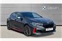 2021 BMW 1 Series 128ti 5dr Step Auto