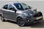 2019 Ford Ka+ 1.2 85 Active 5dr