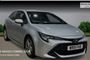 2019 Toyota Corolla 1.8 VVT-i Hybrid Icon Tech 5dr CVT