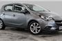 2018 Vauxhall Corsa 1.4 [75] Energy 5dr [AC]