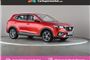 2021 MG HS 1.5 T-GDI Excite 5dr DCT