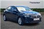 2020 Vauxhall Corsa 1.2 SE Nav 5dr