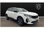 2021 Peugeot 5008 1.2 PureTech GT Premium 5dr EAT8