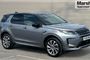 2020 Land Rover Discovery Sport 1.5 P300e R-Dynamic HSE 5dr Auto [5 Seat]