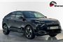 2022 Citroen C4 1.2 PureTech [130] Shine 5dr