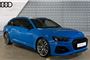 2022 Audi RS4 RS 4 TFSI Quattro Vorsprung 5dr Tiptronic