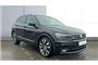 2019 Volkswagen Tiguan 2.0 TDi 150 R-Line 5dr DSG