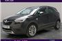 2020 Vauxhall Crossland X 1.2 [83] Griffin 5dr [Start Stop]