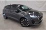 2022 Ford Fiesta 1.0 EcoBoost Titanium X 5dr