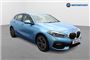 2020 BMW 1 Series 118i Sport 5dr