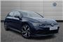 2022 Volkswagen Golf 1.5 TSI R-Line 5dr
