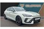 2025 Cupra Leon 1.5 eTSI 150 V3 5dr DSG