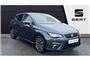 2023 SEAT Ibiza 1.0 TSI 95 SE Edition 5dr