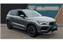 2024 Cupra Ateca 1.5 EcoTSI V2 5dr DSG