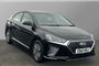 2021 Hyundai IONIQ 1.6 GDi Hybrid Premium 5dr DCT