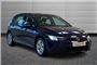 2023 Volkswagen Golf 2.0 TDI Life 5dr DSG