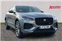 2022 Jaguar F-Pace 2.0 P400e R-Dynamic HSE 5dr Auto AWD