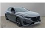 2024 Peugeot 308 SW 1.2 PureTech GT 5dr EAT8