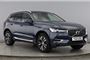 2021 Volvo XC60 2.0 T6 RC PHEV Inscription Expression 5dr AWD Auto