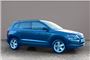 2021 Skoda Karoq 1.0 TSI 110 SE 5dr