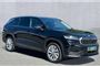 2024 Skoda Kodiaq 2.0 TDI 193 SE L 4X4 5dr DSG [7 Seat]
